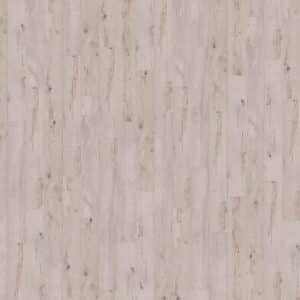Mflor 81027 Authentic Plank Dolche 25-05